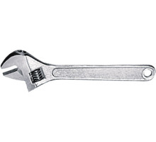 Ключ разводной 250 мм  (до 30 мм)
