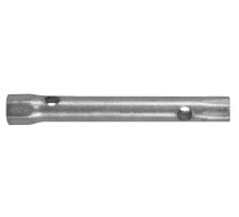 Ключ-трубка торцевой 8 х 10 мм