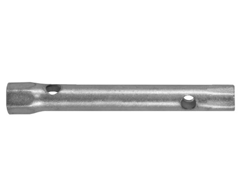 Ключ-трубка торцевой 8 х 10 мм
