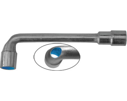 Ключ торцевой L-образный 12 мм