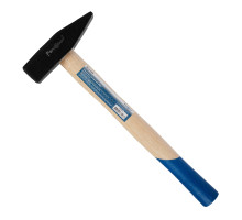 Молоток 400гр слесарный РемоКолор