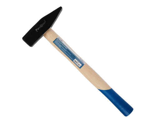 Молоток 400гр слесарный РемоКолор Молоток 400гр слесарный РемоКолор