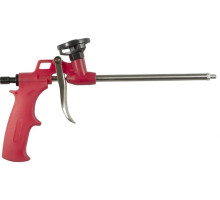 Пистолет для монтажной пены / Foam gun 