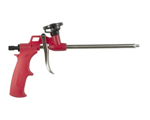 Пистолет для монтажной пены / Foam gun 
