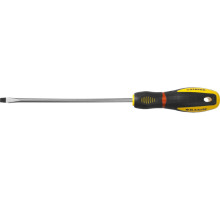 Отвертка SL 5х1.0 мм слесарная Stayer ProTech