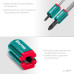 Держатель магнитный для крепежа Kraftool Magnetizer