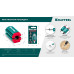 Держатель магнитный для крепежа Kraftool Magnetizer