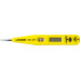 Тестер напряжения 12 - 220 В STAYER MAXElectro