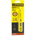 Тестер напряжения 12 - 220 В STAYER MAXElectro