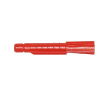 Дюбель 6*51 Тип-U (потолочный)