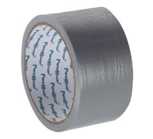 Армированная клейкая лента TPL 48мм х 40м