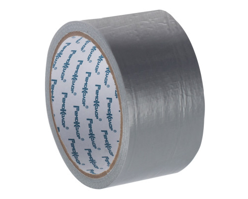 Армированная клейкая лента TPL 48мм х 40м