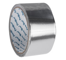 Лента алюминиевая РемоКолор 48*40(мм/м)