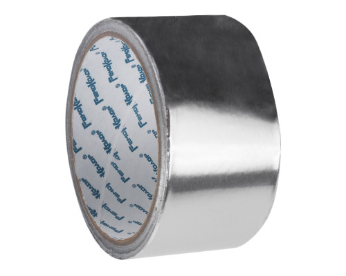 Лента металлизированная РемоКолор 48*50(мм/м)