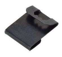 Подвес Clip-Over