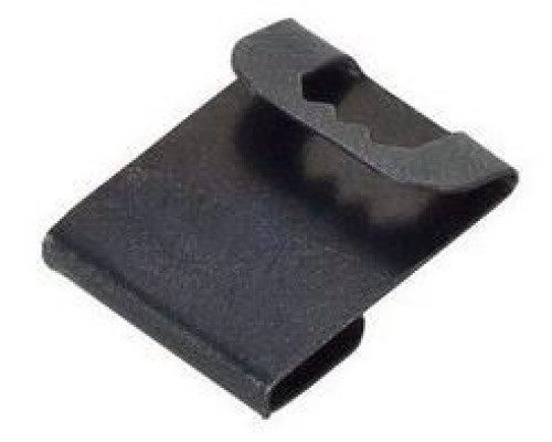Подвес Clip-Over Подвес Clip-Over