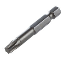 Бита Torx 15*50 РОСОМАХА магнитная ударная