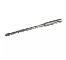 Бур 6*160 SDS-plus по бетону