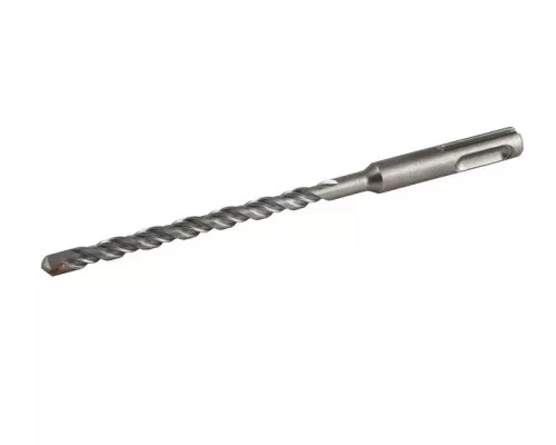 Бур 6*160 SDS-plus по бетону Бур 6*160 SDS-plus по бетону