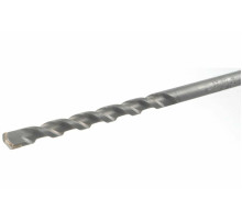 Сверло по бетону 5*150/90 Perfect Power
