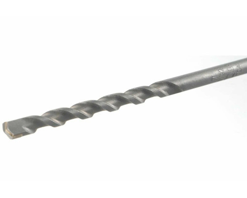 Сверло по бетону 14х150/90 Perfect Power Сверло по бетону 14х150/90 Perfect Power