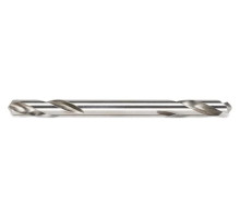 Сверло двустороннее по метал. 3,0 mm (10 шт/уп)