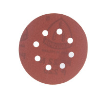 Самозацепляемый круг SC/PS22K/100/N/125 2296 Klingspor (Германия)
