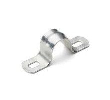 Скоба двухлапковая 10-11